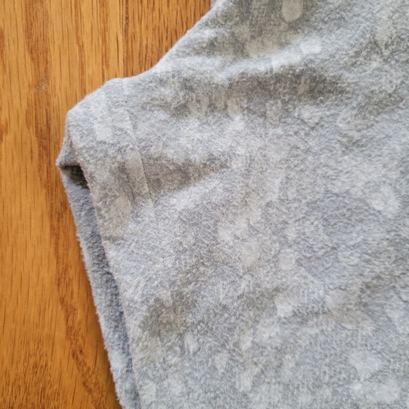 Lululemon Ready to Rulu Jogger - Picture 5 of 5